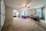 5570 Long Ridge Drive - Photo 25