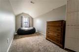 5570 Long Ridge Drive - Photo 26