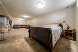 5570 Long Ridge Drive - Photo 27
