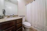 5570 Long Ridge Drive - Photo 28