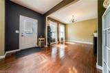 5570 Long Ridge Drive - Photo 3