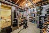 5570 Long Ridge Drive - Photo 30