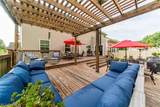 5570 Long Ridge Drive - Photo 31