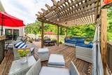 5570 Long Ridge Drive - Photo 32