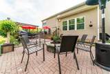 5570 Long Ridge Drive - Photo 33