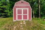 5570 Long Ridge Drive - Photo 34