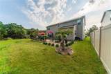 5570 Long Ridge Drive - Photo 35