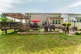5570 Long Ridge Drive - Photo 36