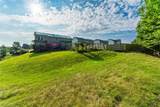 5570 Long Ridge Drive - Photo 37
