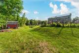 5570 Long Ridge Drive - Photo 38