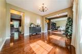 5570 Long Ridge Drive - Photo 4