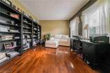 5570 Long Ridge Drive - Photo 5
