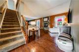 5570 Long Ridge Drive - Photo 6