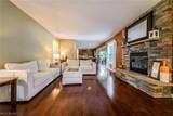5570 Long Ridge Drive - Photo 7