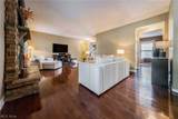 5570 Long Ridge Drive - Photo 8