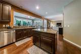 5570 Long Ridge Drive - Photo 9