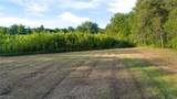 410 Columbia Road - Photo 10