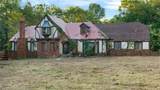 410 Columbia Road - Photo 2