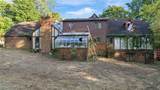 410 Columbia Road - Photo 32