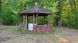 410 Columbia Road - Photo 33