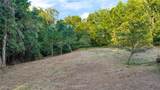 410 Columbia Road - Photo 34