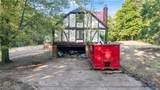 410 Columbia Road - Photo 36
