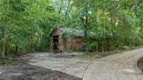 410 Columbia Road - Photo 37