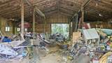 410 Columbia Road - Photo 38