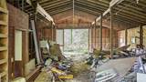 410 Columbia Road - Photo 39