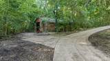 410 Columbia Road - Photo 40