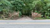 410 Columbia Road - Photo 41