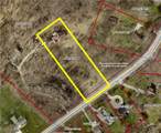 410 Columbia Road - Photo 46