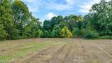 410 Columbia Road - Photo 8