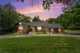 16455 Egbert Road - Photo 1