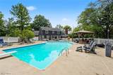 16455 Egbert Road - Photo 10