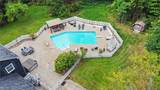 16455 Egbert Road - Photo 11
