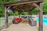 16455 Egbert Road - Photo 12