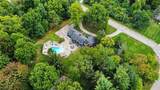 16455 Egbert Road - Photo 13