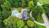 16455 Egbert Road - Photo 14