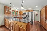 16455 Egbert Road - Photo 15