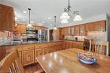 16455 Egbert Road - Photo 16