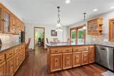 16455 Egbert Road - Photo 17
