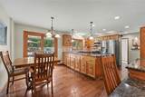 16455 Egbert Road - Photo 18