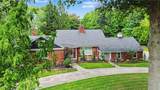 16455 Egbert Road - Photo 2