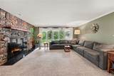 16455 Egbert Road - Photo 21