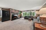 16455 Egbert Road - Photo 22
