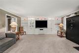 16455 Egbert Road - Photo 23