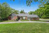 16455 Egbert Road - Photo 3