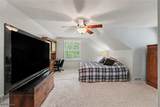 16455 Egbert Road - Photo 32