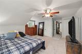 16455 Egbert Road - Photo 33